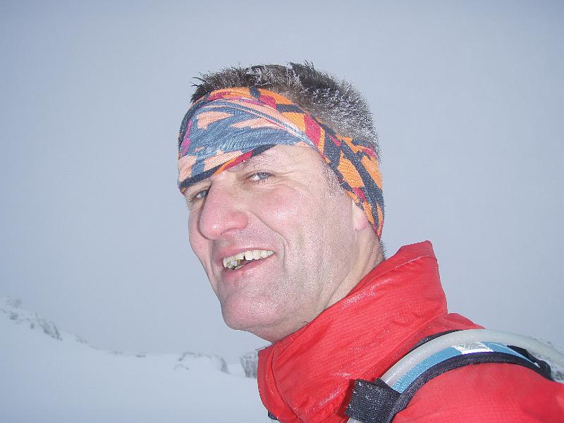 Mark Pierce hair crystals.jpg